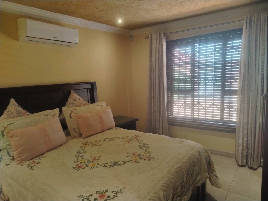 3 Bedroom Property for Sale in Atteridgeville Gauteng