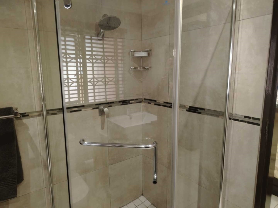 3 Bedroom Property for Sale in Atteridgeville Gauteng