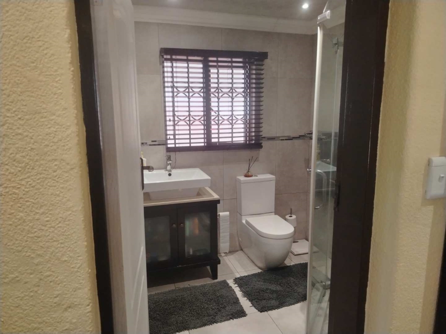 3 Bedroom Property for Sale in Atteridgeville Gauteng