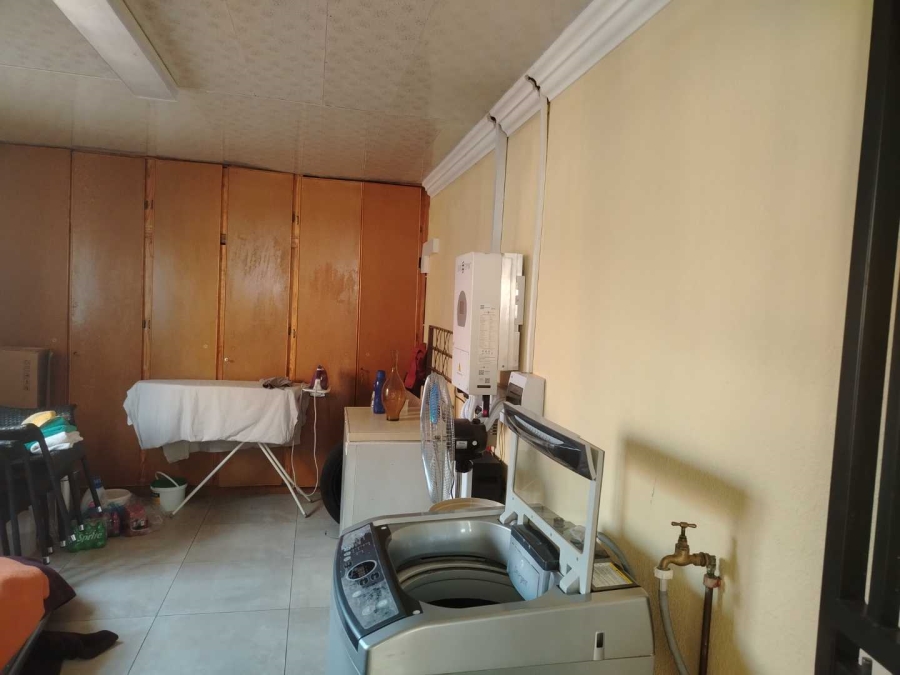3 Bedroom Property for Sale in Atteridgeville Gauteng
