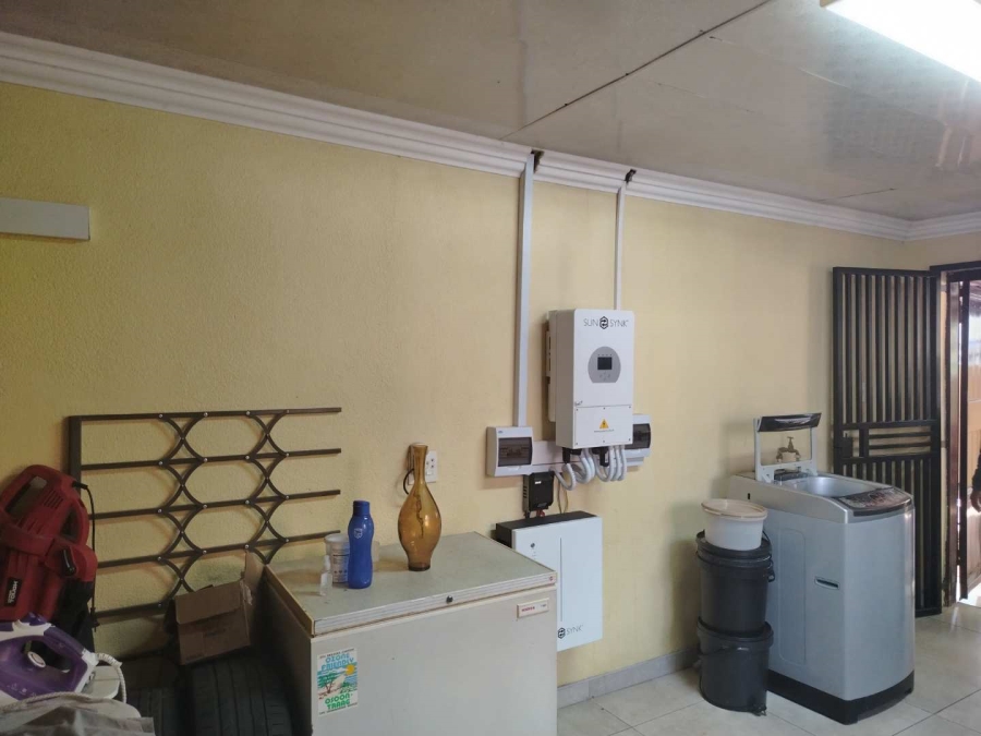 3 Bedroom Property for Sale in Atteridgeville Gauteng