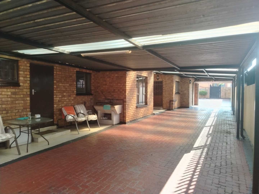 3 Bedroom Property for Sale in Atteridgeville Gauteng