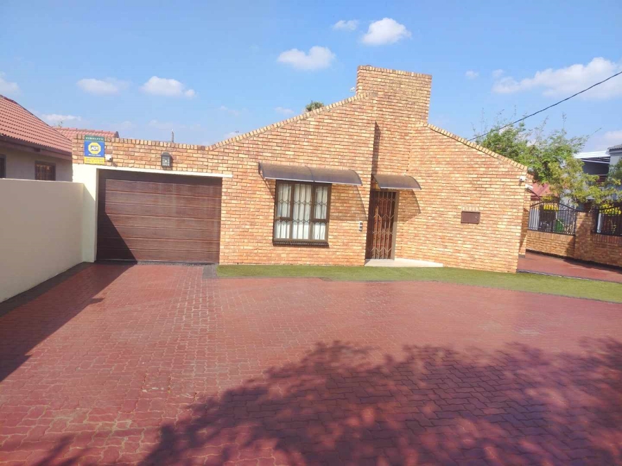 3 Bedroom Property for Sale in Atteridgeville Gauteng