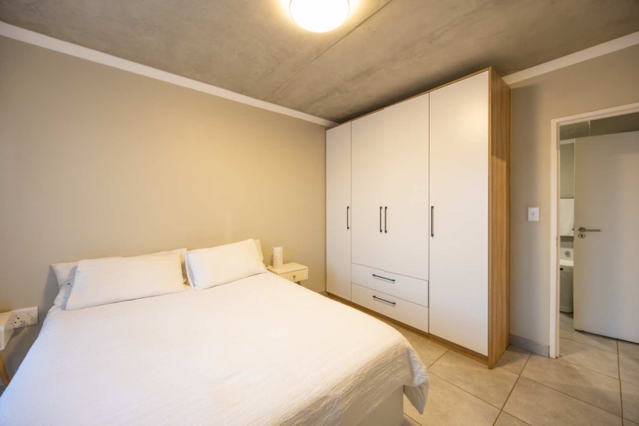 To Let 2 Bedroom Property for Rent in Olympus AH Gauteng