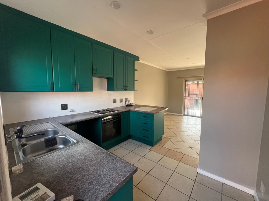 2 Bedroom Property for Sale in Equestria Gauteng