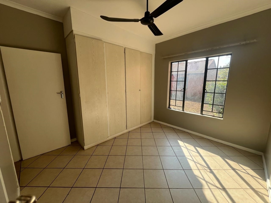 2 Bedroom Property for Sale in Equestria Gauteng