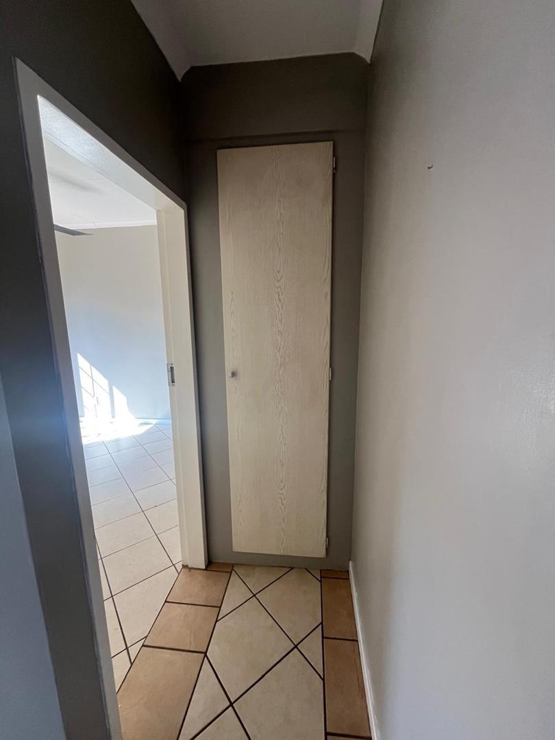 2 Bedroom Property for Sale in Equestria Gauteng