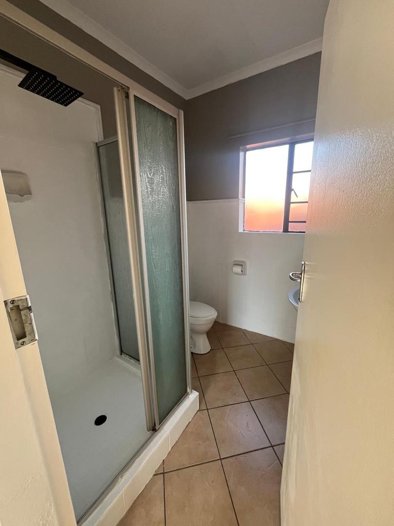 2 Bedroom Property for Sale in Equestria Gauteng