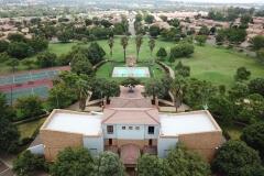 2 Bedroom Property for Sale in Equestria Gauteng