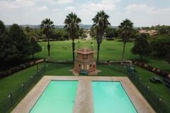 2 Bedroom Property for Sale in Equestria Gauteng