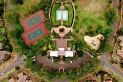 2 Bedroom Property for Sale in Equestria Gauteng