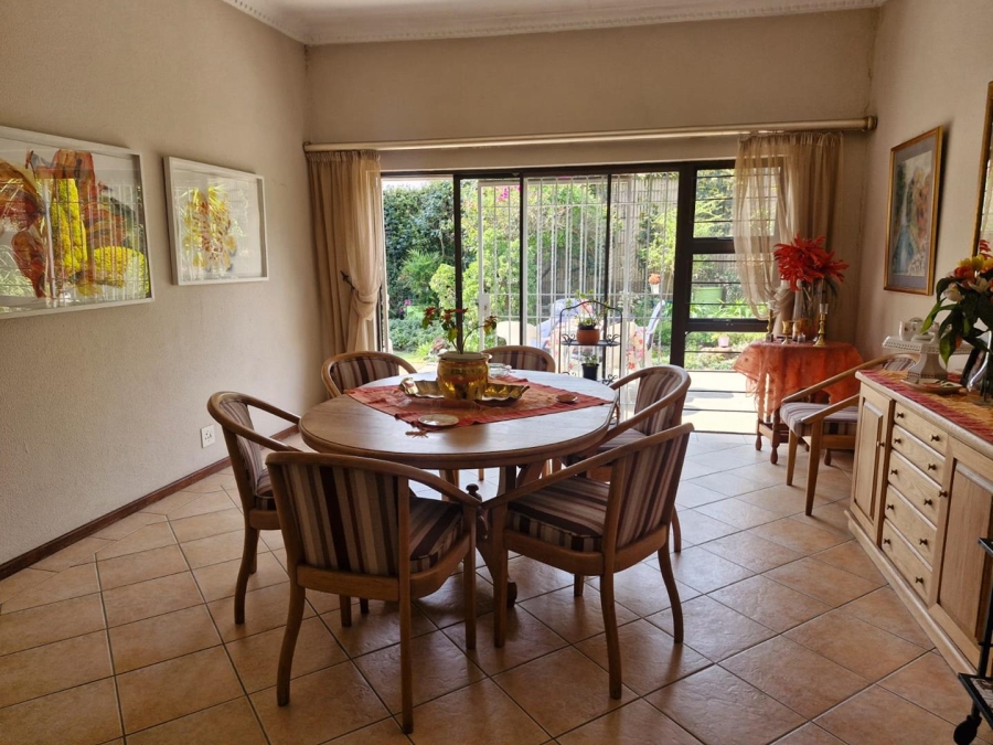 3 Bedroom Property for Sale in Morningside Manor Gauteng