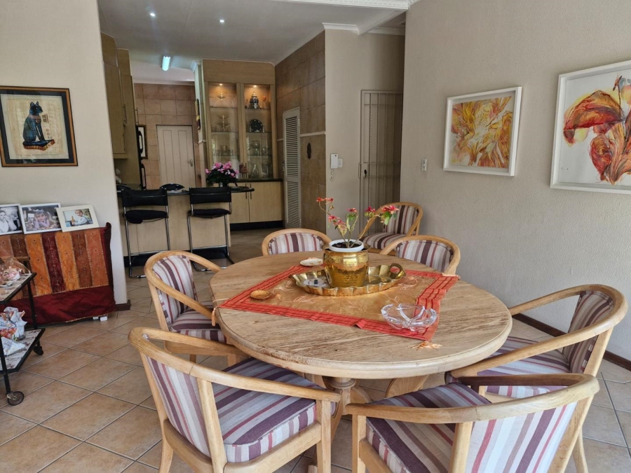3 Bedroom Property for Sale in Morningside Manor Gauteng