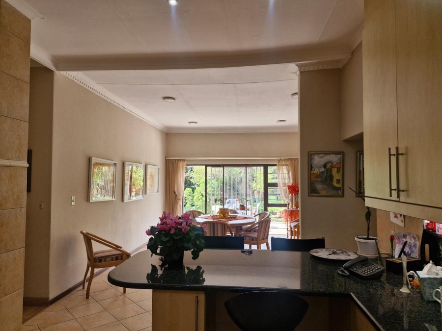 3 Bedroom Property for Sale in Morningside Manor Gauteng