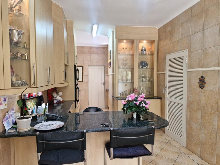 3 Bedroom Property for Sale in Morningside Manor Gauteng