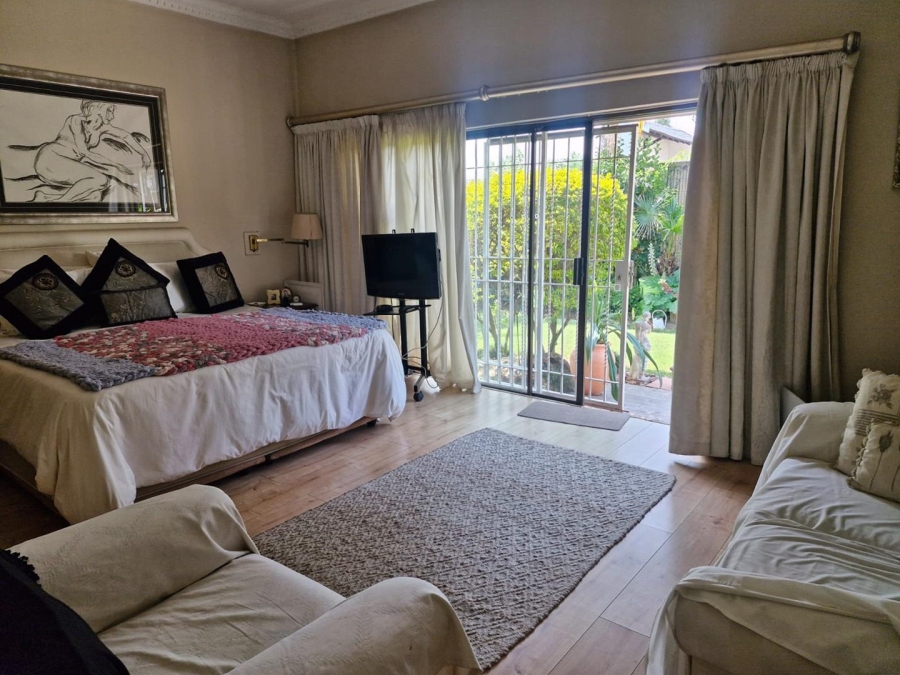3 Bedroom Property for Sale in Morningside Manor Gauteng