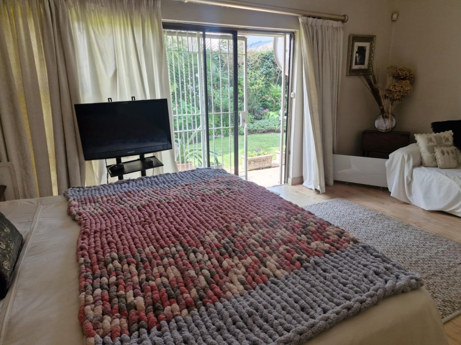 3 Bedroom Property for Sale in Morningside Manor Gauteng
