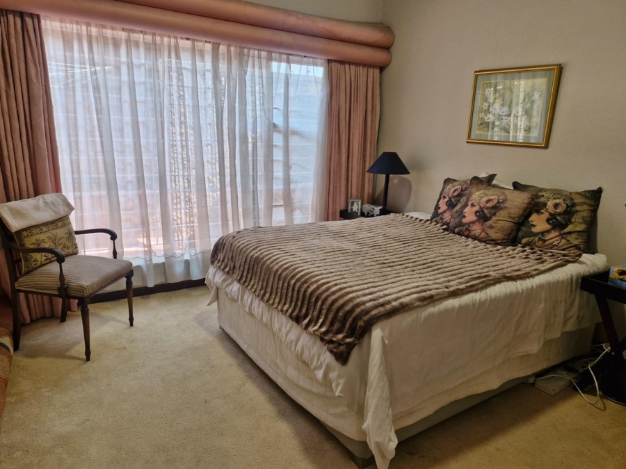 3 Bedroom Property for Sale in Morningside Manor Gauteng