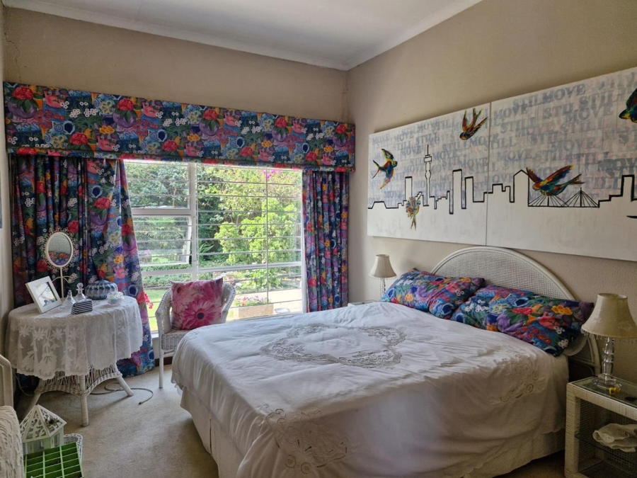 3 Bedroom Property for Sale in Morningside Manor Gauteng