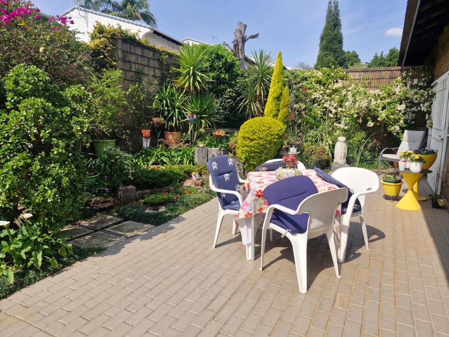3 Bedroom Property for Sale in Morningside Manor Gauteng