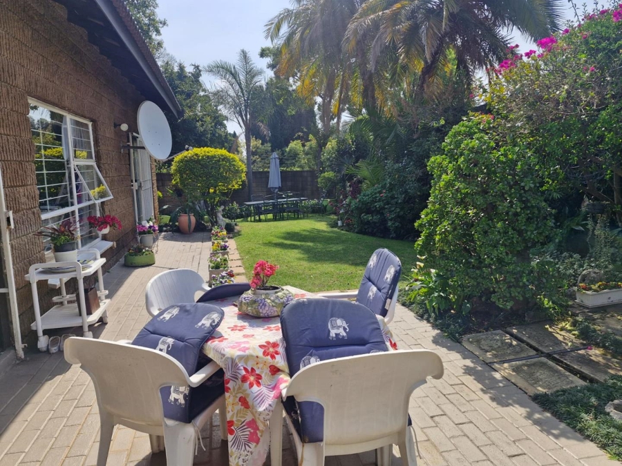 3 Bedroom Property for Sale in Morningside Manor Gauteng