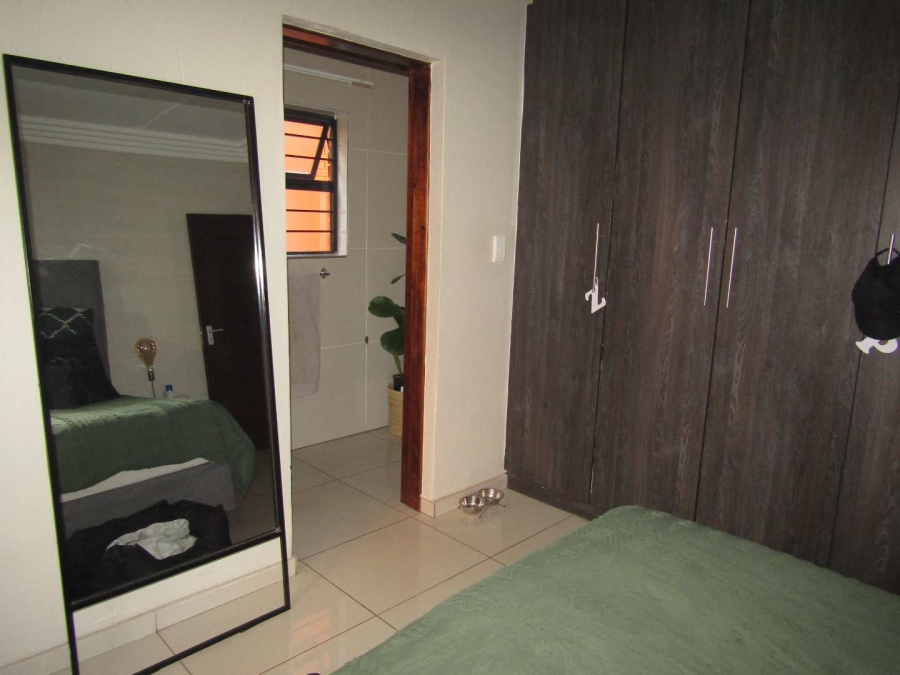 To Let 2 Bedroom Property for Rent in Eveleigh Gauteng