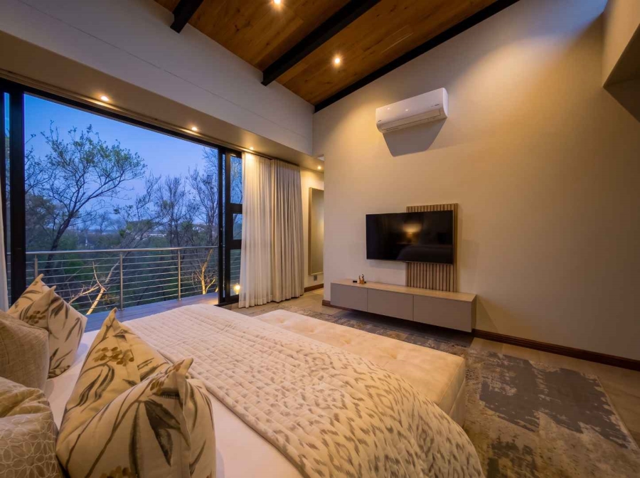 4 Bedroom Property for Sale in Steyn City Gauteng