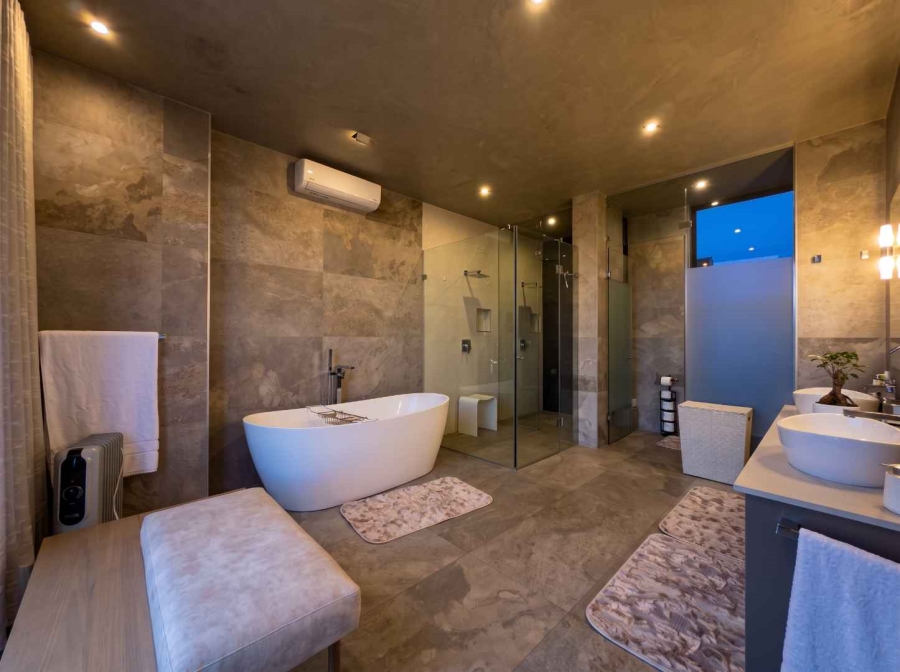 4 Bedroom Property for Sale in Steyn City Gauteng