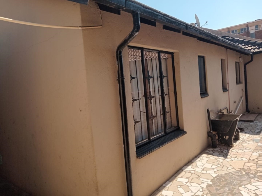 3 Bedroom Property for Sale in Mamelodi West Gauteng