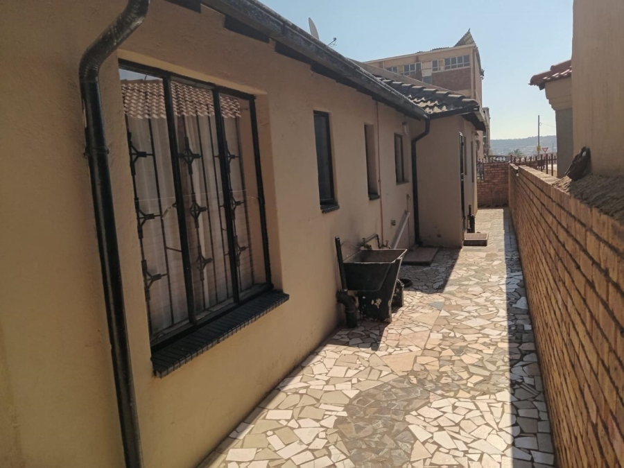 3 Bedroom Property for Sale in Mamelodi West Gauteng