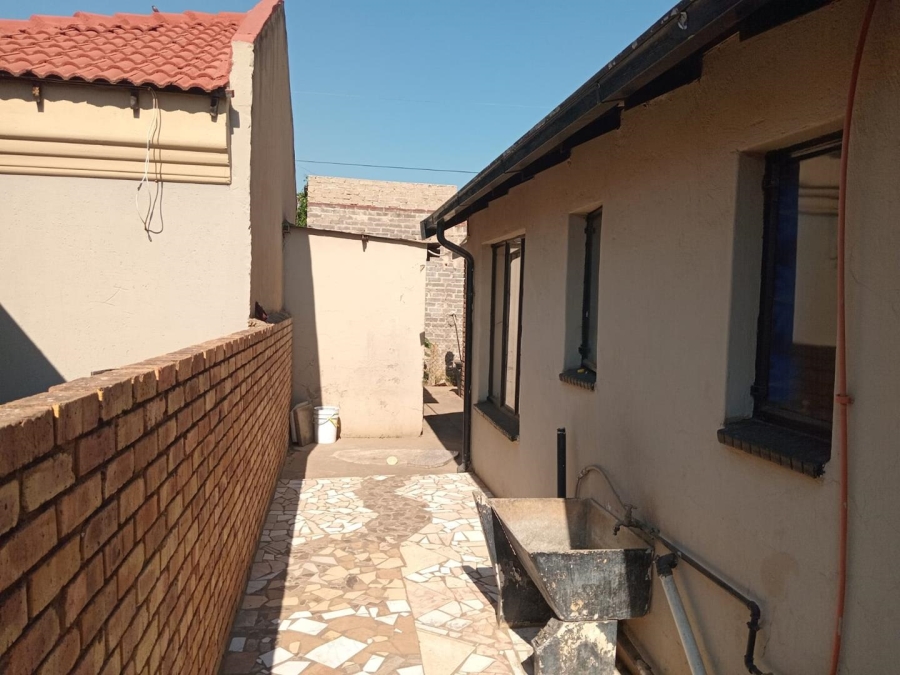 3 Bedroom Property for Sale in Mamelodi West Gauteng