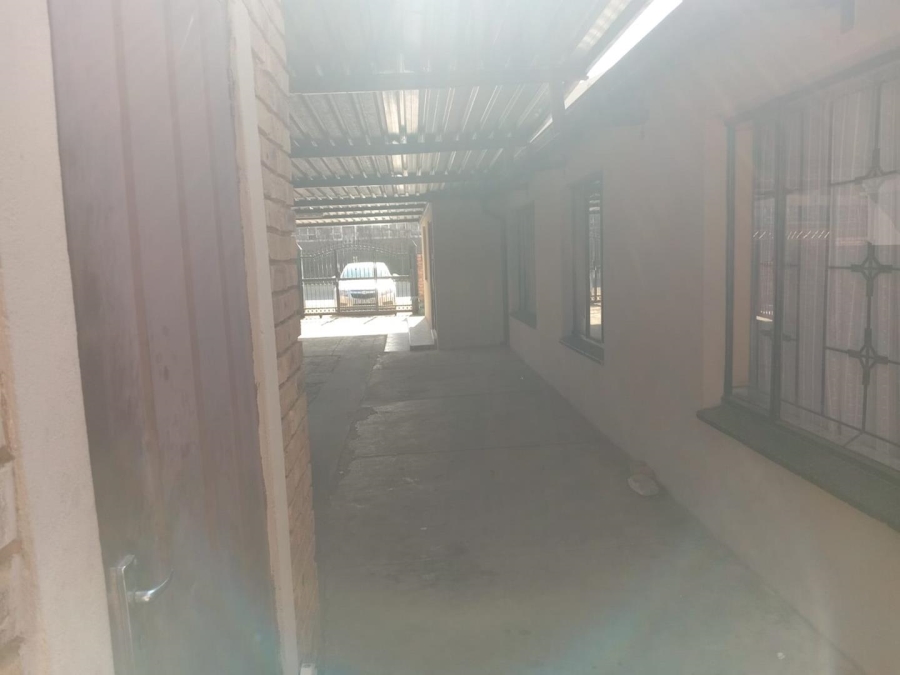 3 Bedroom Property for Sale in Mamelodi West Gauteng