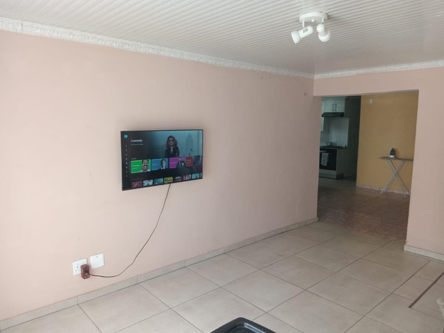 3 Bedroom Property for Sale in Mamelodi West Gauteng