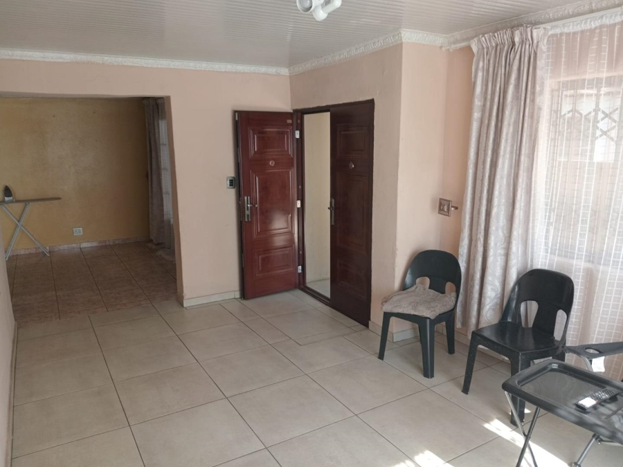 3 Bedroom Property for Sale in Mamelodi West Gauteng