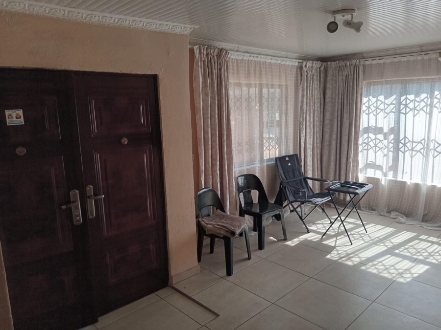 3 Bedroom Property for Sale in Mamelodi West Gauteng