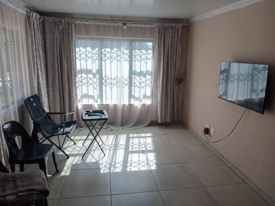 3 Bedroom Property for Sale in Mamelodi West Gauteng