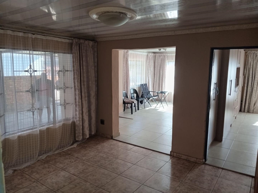 3 Bedroom Property for Sale in Mamelodi West Gauteng