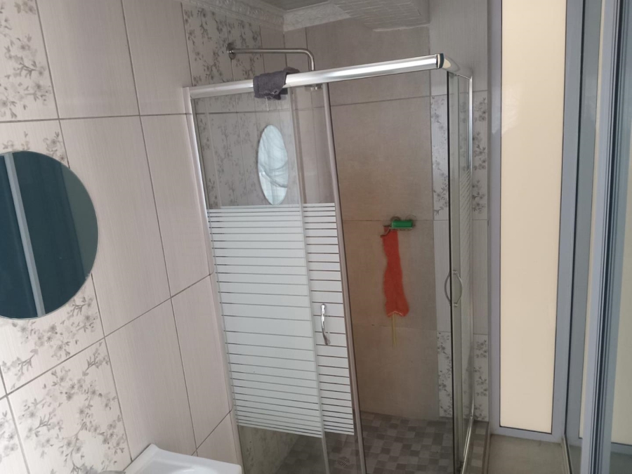 3 Bedroom Property for Sale in Mamelodi West Gauteng