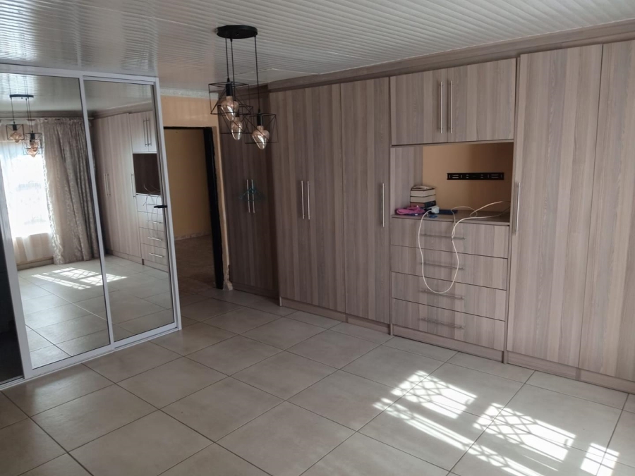 3 Bedroom Property for Sale in Mamelodi West Gauteng