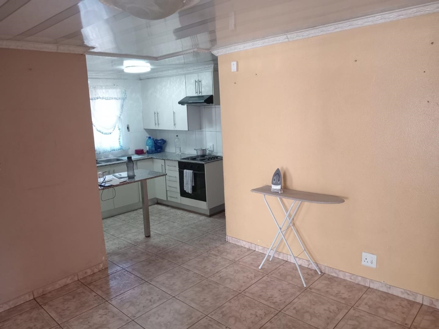 3 Bedroom Property for Sale in Mamelodi West Gauteng