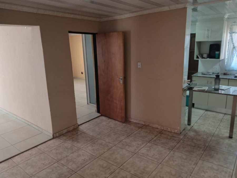 3 Bedroom Property for Sale in Mamelodi West Gauteng