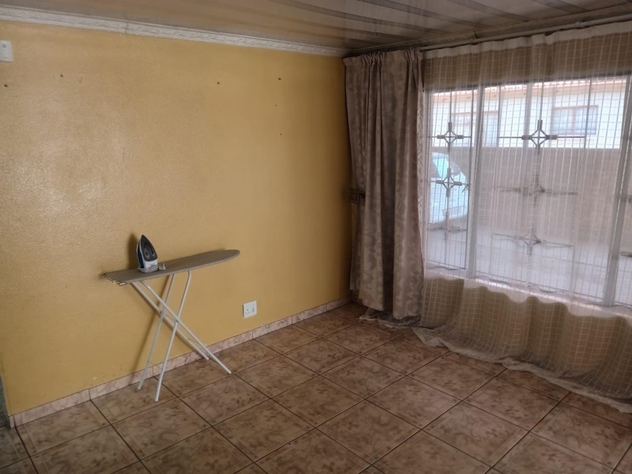 3 Bedroom Property for Sale in Mamelodi West Gauteng