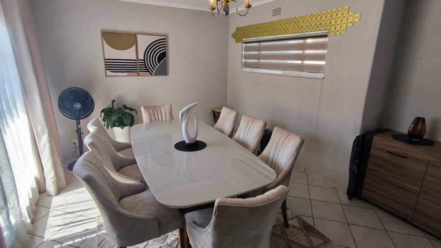 3 Bedroom Property for Sale in Brackenhurst Gauteng