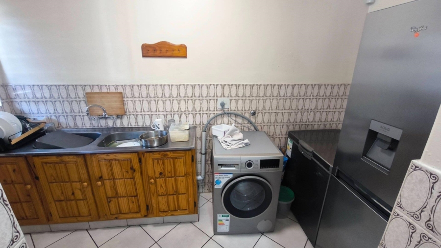 3 Bedroom Property for Sale in Brackenhurst Gauteng
