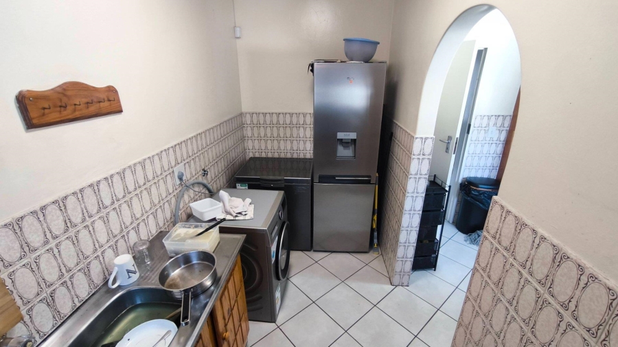 3 Bedroom Property for Sale in Brackenhurst Gauteng