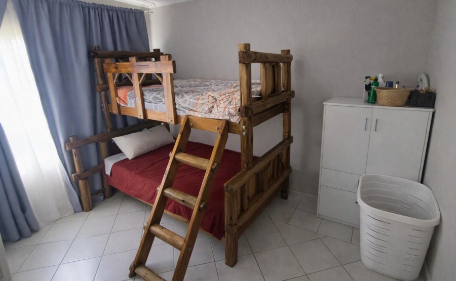 3 Bedroom Property for Sale in Brackenhurst Gauteng