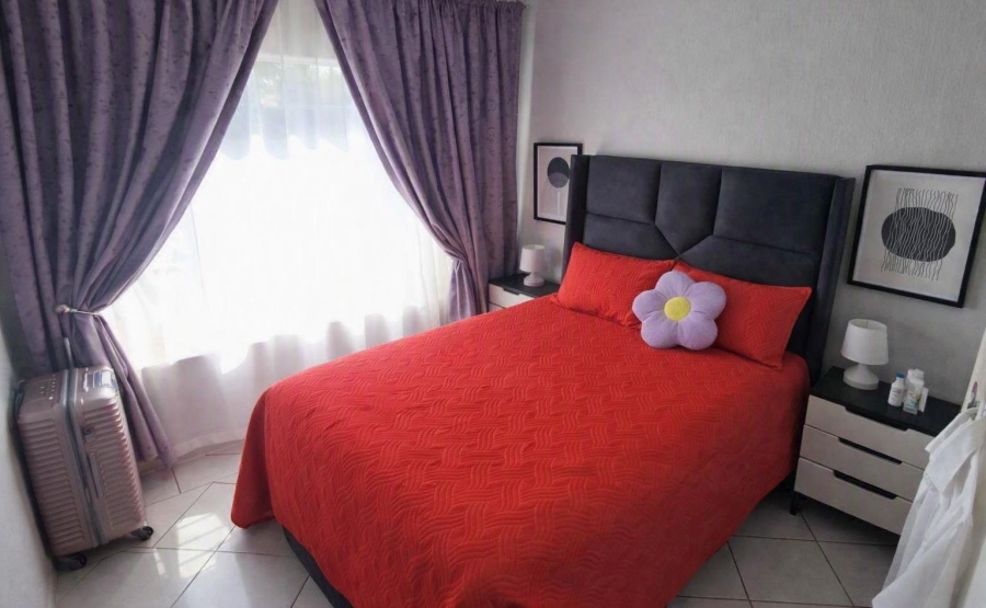 3 Bedroom Property for Sale in Brackenhurst Gauteng