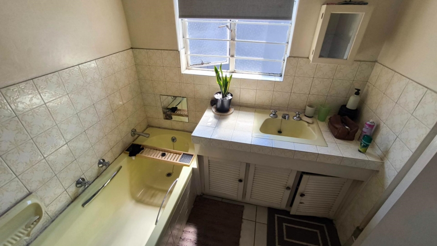 3 Bedroom Property for Sale in Brackenhurst Gauteng