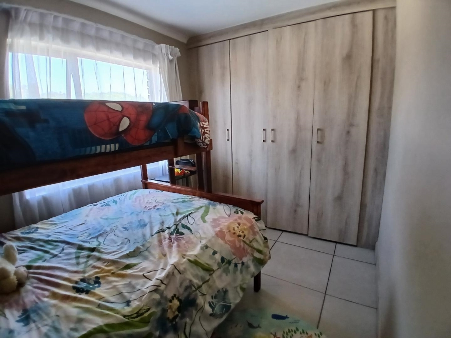 2 Bedroom Property for Sale in Goedeburg Gauteng