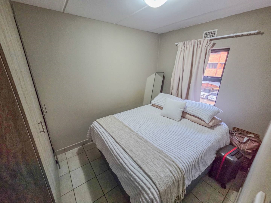 2 Bedroom Property for Sale in La Montagne Gauteng